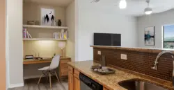 Paseo At Bee Cave By Cortland