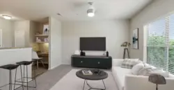 Paseo At Bee Cave By Cortland