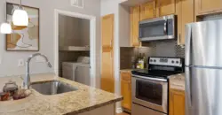 Paseo At Bee Cave By Cortland