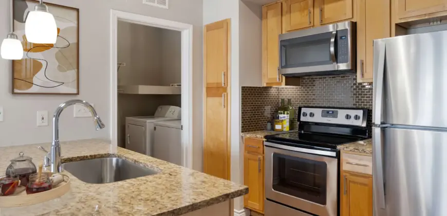 Paseo At Bee Cave By Cortland