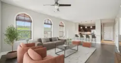 Paseo Residences At Eilan