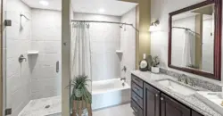 Paseo Residences At Eilan