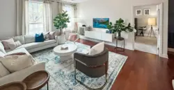 Paseo Residences At Eilan