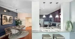 Paseo Residences At Eilan