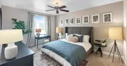 Paseo Residences At Eilan