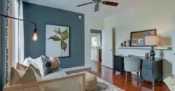 Paseo Residences At Eilan