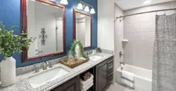 Paseo Residences At Eilan