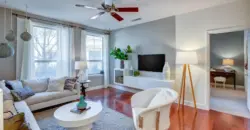 Paseo Residences At Eilan
