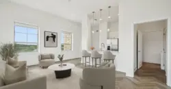 Paseo Residences At Eilan