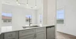 Paseo Residences At Eilan