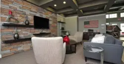 Patriot Ridge