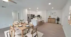 Pavilion Townplace