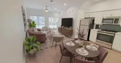 Pavilion Townplace