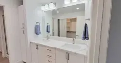 Pavilion Townplace