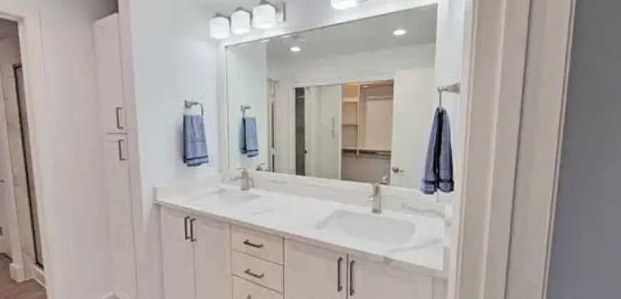 Pavilion Townplace