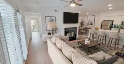 Pavilion Townplace