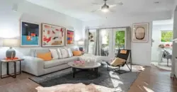 Pavilion Townplace