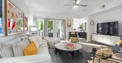 Pavilion Townplace