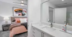 Pavilion Townplace