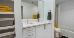 Pavilion Townplace