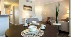Pavilions At Pebble View