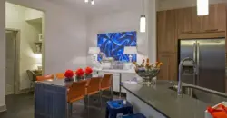 Pearl 21 Eleven