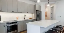 Peridot Residences