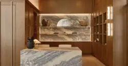 Peridot Residences