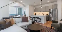 Peridot Residences