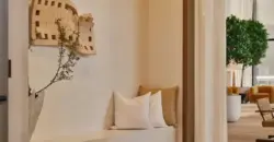 Peridot Residences