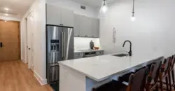 Peridot Residences