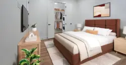 Peridot Residences