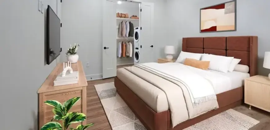 Peridot Residences