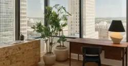 Peridot Residences