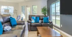 Phoenix Commons