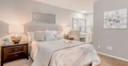 Pinehurst Place