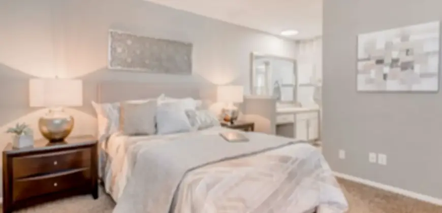 Pinehurst Place
