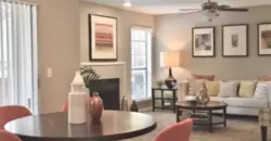 Pinehurst Place