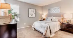 Pinehurst Place