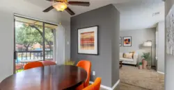 Pinehurst Place
