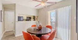 Pinehurst Place