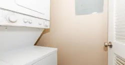 Plano Park Townhomes