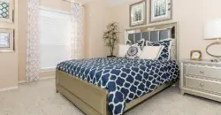 Plano Park Townhomes