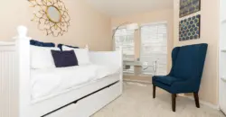 Plano Park Townhomes
