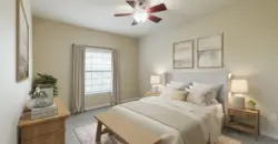 Portofino At Las Colinas