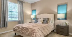 Portofino At Las Colinas