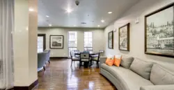 Portofino At Las Colinas