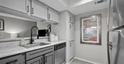 Post Oak Place