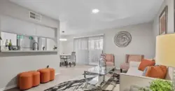 Post Oak Place