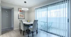 Post Oak Place